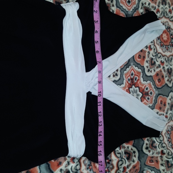 White House Black Market Top - Picture 5 of 5